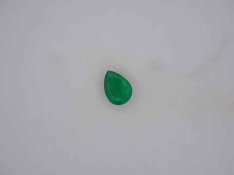 Colombian Emerald - 04-90 Carat
