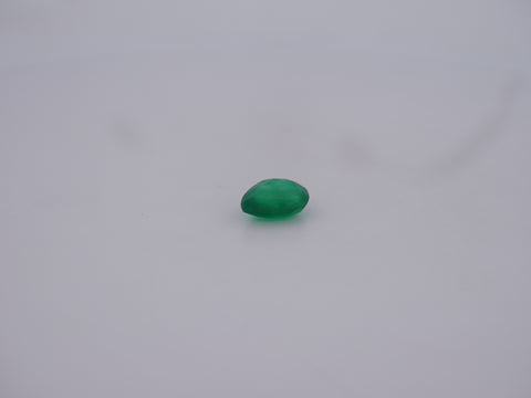 Colombian Emerald - 04-90 Carat
