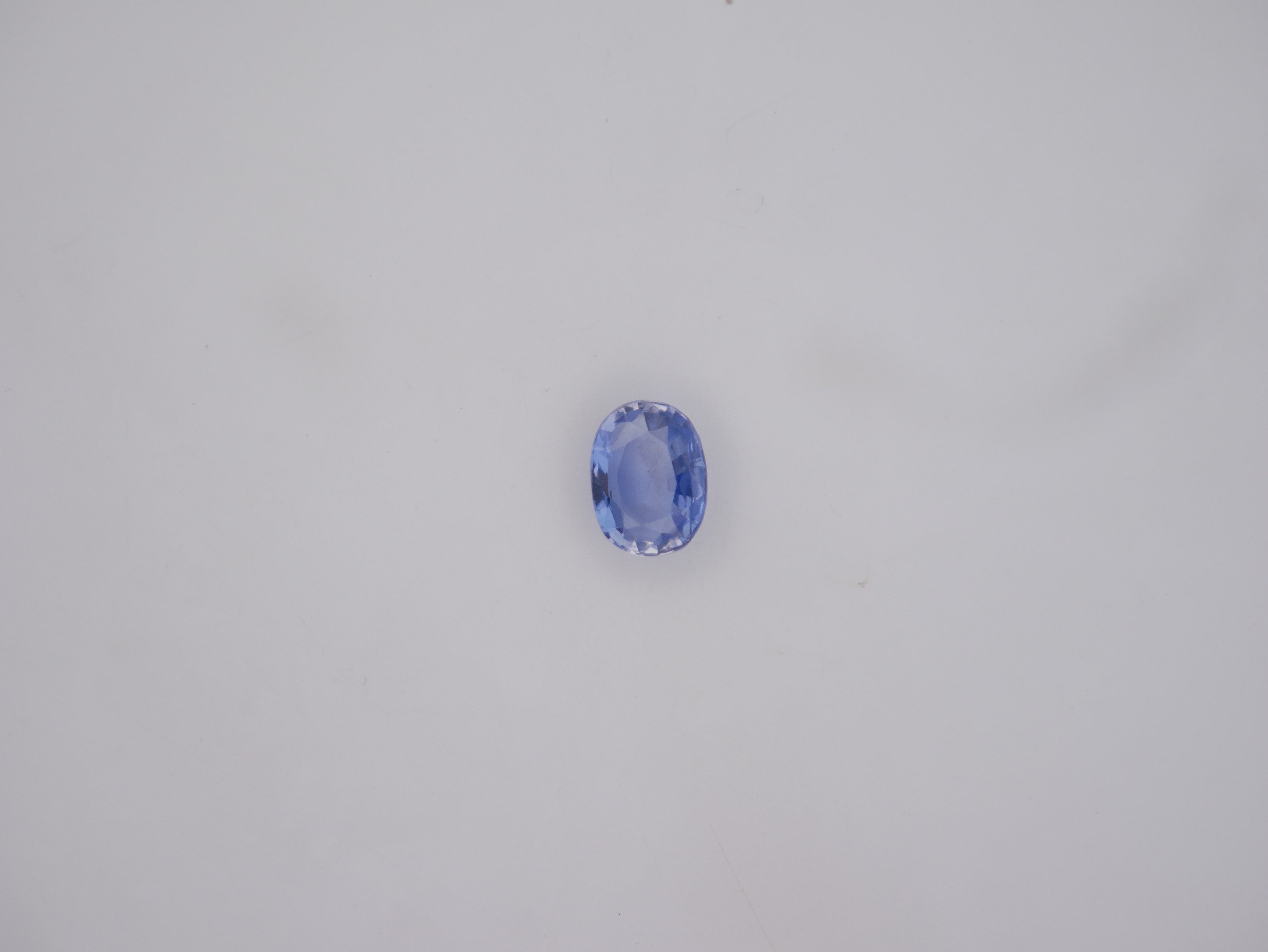 Bangkok Neelam - 04.19  Carat