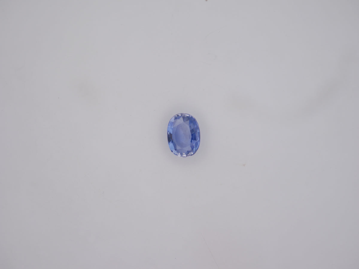 Bangkok Neelam - 04.19  Carat