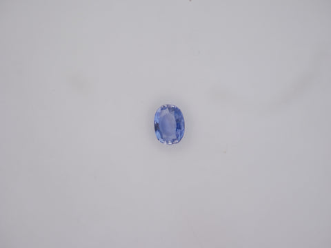 Bangkok Neelam - 04.19  Carat