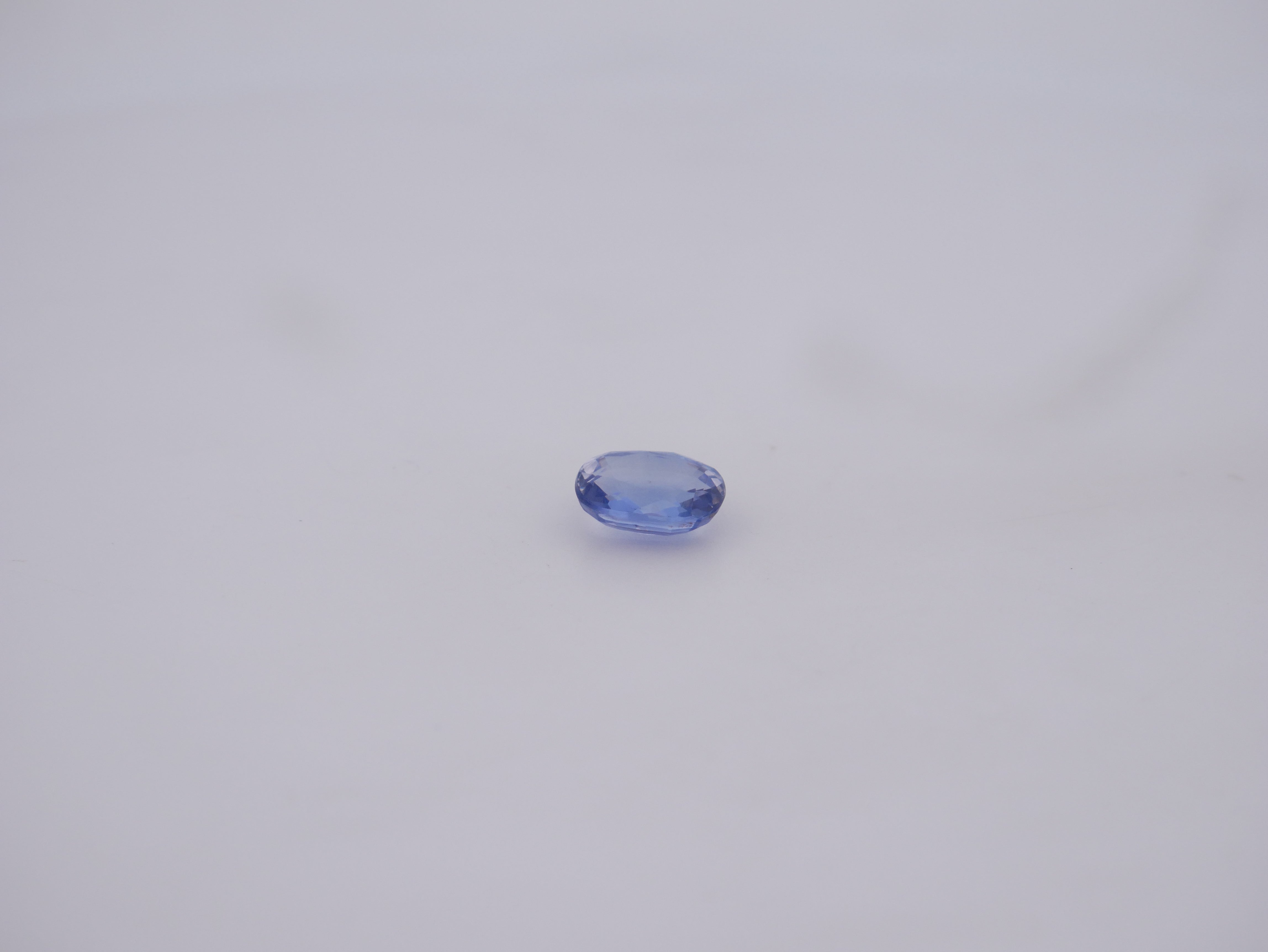 Bangkok Neelam - 04.19  Carat