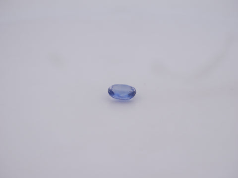 Bangkok Neelam - 04.19  Carat