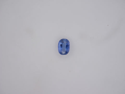 Srilanka Neelam - 04.64  Carat