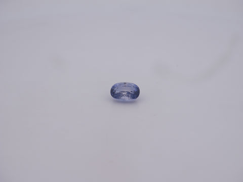Srilanka Neelam - 05.44  Carat