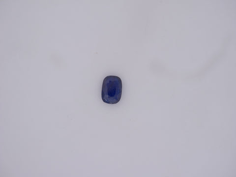 Srilanka Neelam - 04.34  Carat
