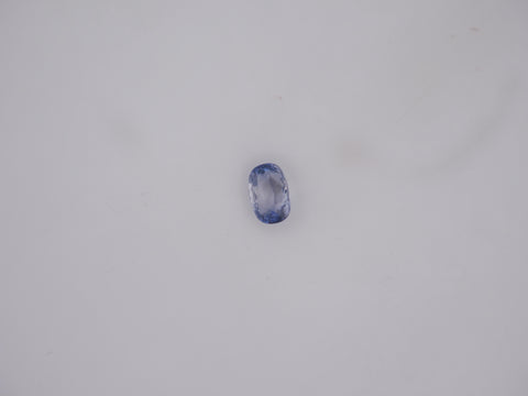 Bangkok Neelam - 03.59  Carat