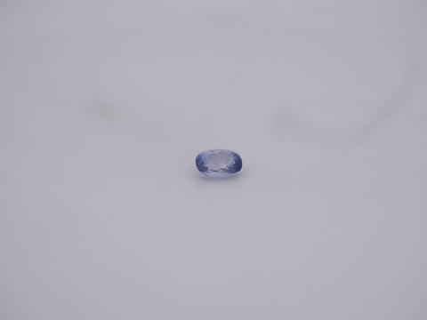 Bangkok Neelam - 03.59  Carat