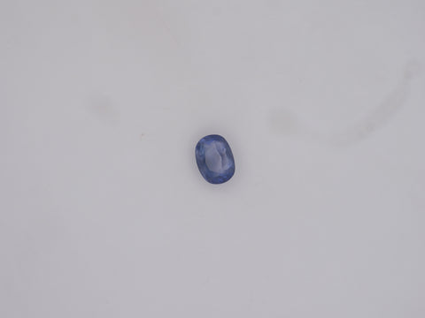 Srilanka Neelam - 03.99  Carat