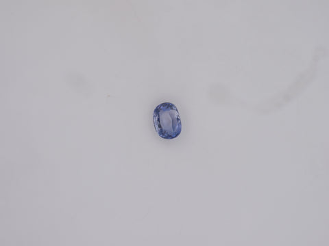Bangkok Neelam - 03.59  Carat