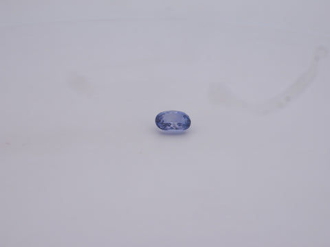 Bangkok Neelam - 03.59  Carat