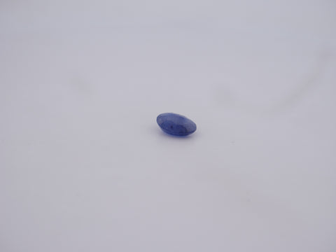 Bangkok Neelam - 04.99  Carat