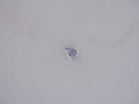 Bangkok Neelam - 03.94  Carat