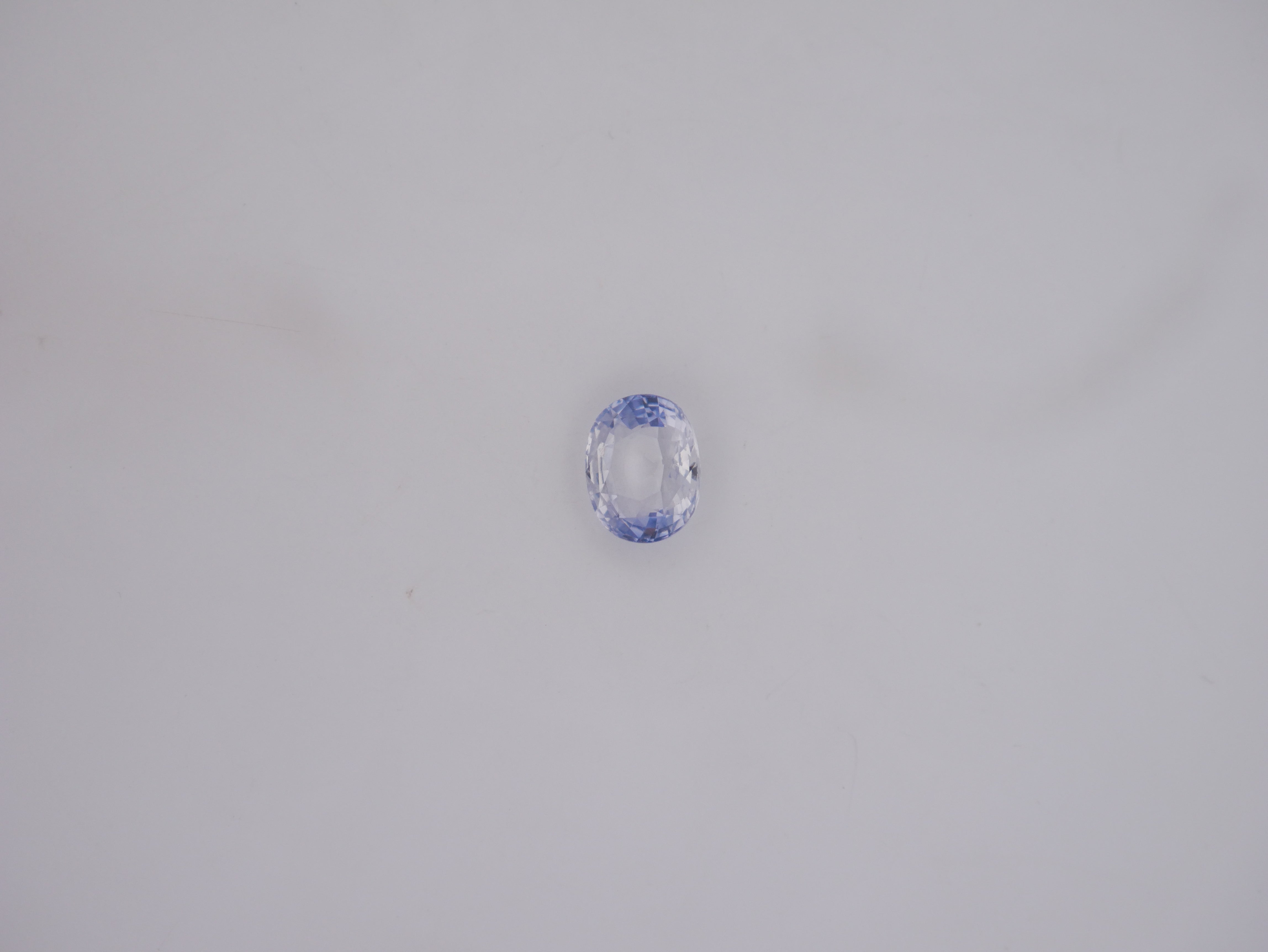 Bangkok Neelam - 04.04  Carat