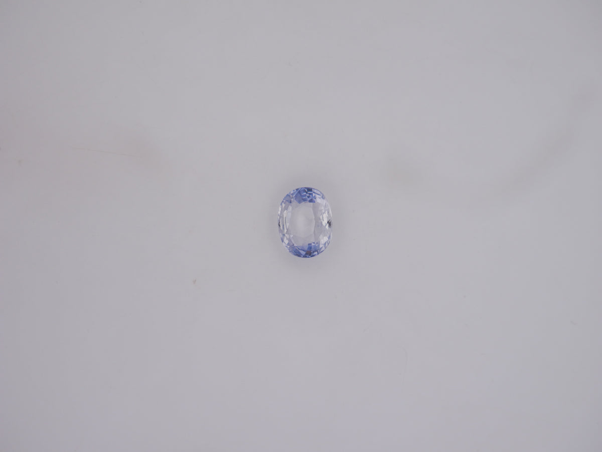 Bangkok Neelam - 04.04  Carat