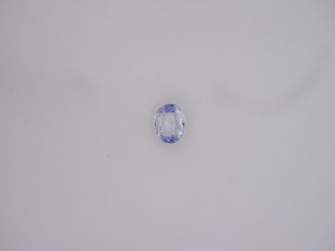 Bangkok Neelam - 04.04  Carat
