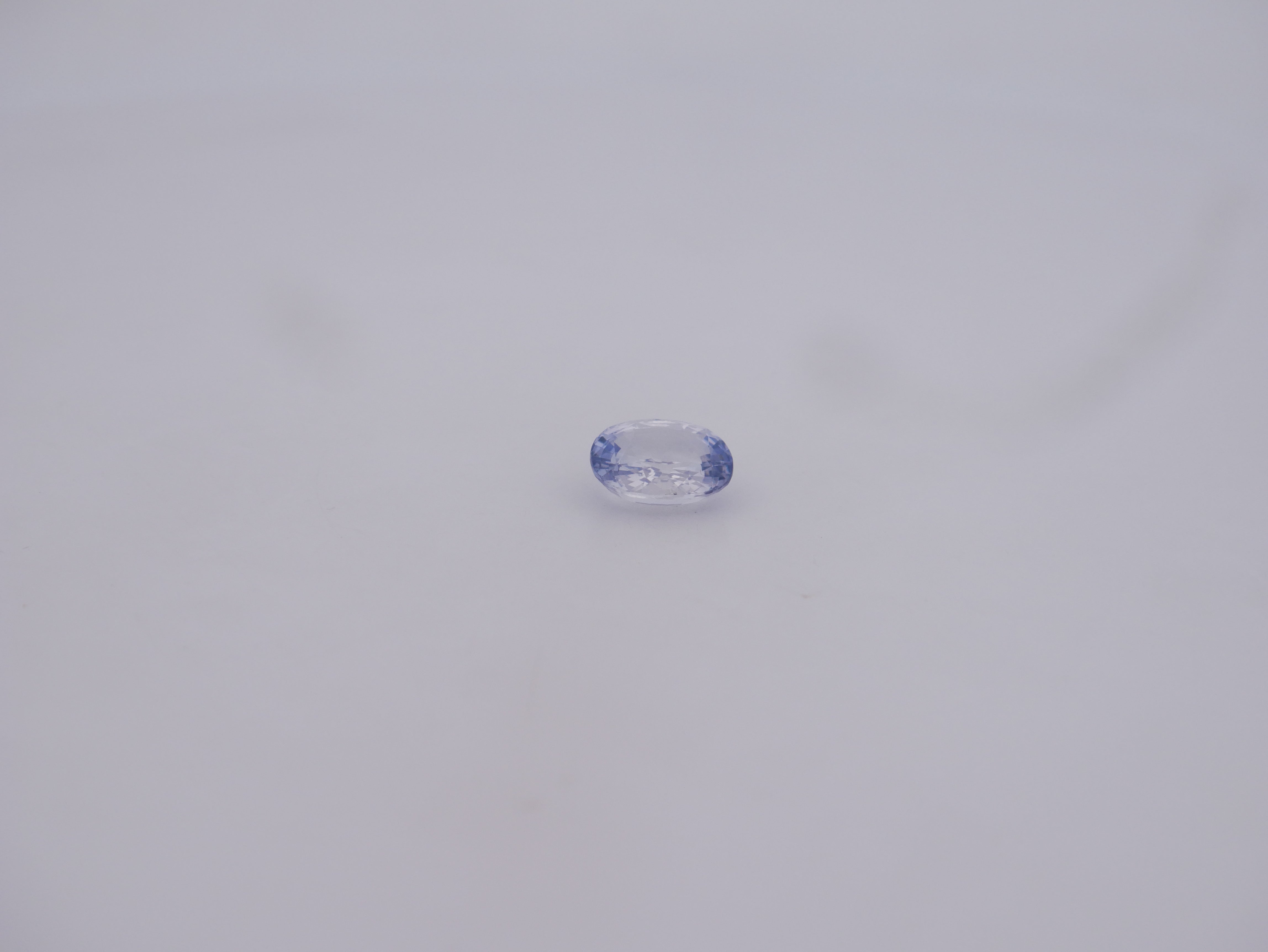 Bangkok Neelam - 04.04  Carat