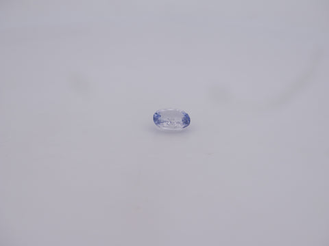 Bangkok Neelam - 04.04  Carat