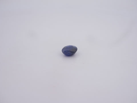 Bangkok Neelam - 05.49  Carat