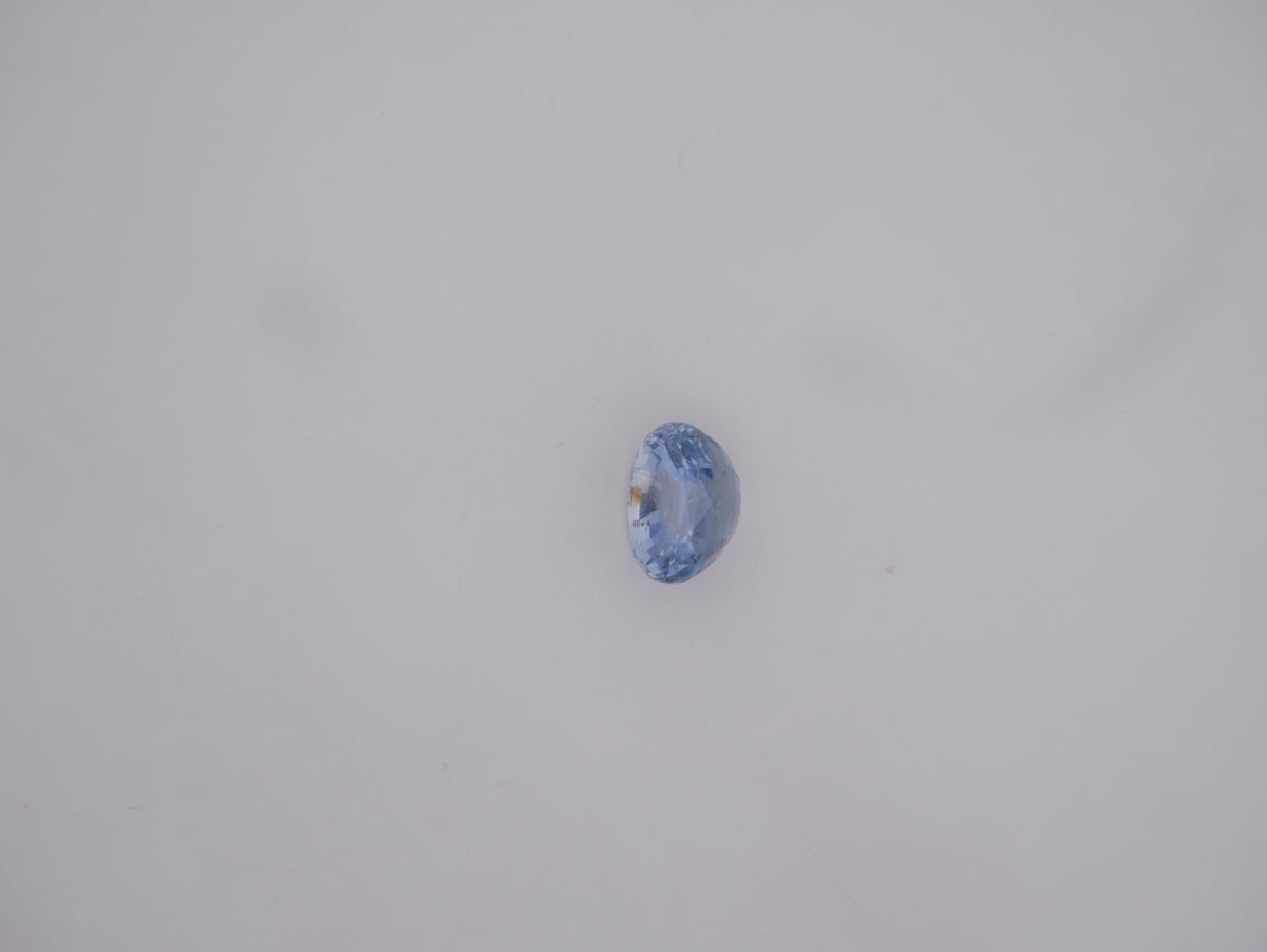Bangkok Neelam - 06.39  Carat