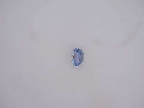 Bangkok Neelam - 06.39  Carat