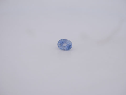Bangkok Neelam - 06.39  Carat