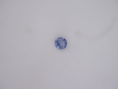 Srilanka Neelam - 03.99  Carat