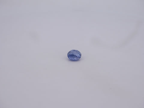 Srilanka Neelam - 03.99  Carat