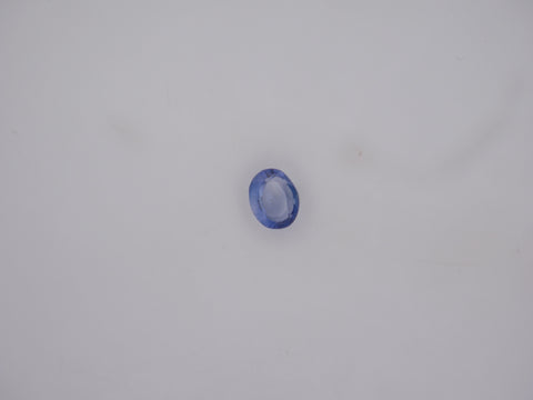 Srilanka Neelam - 04.55  Carat