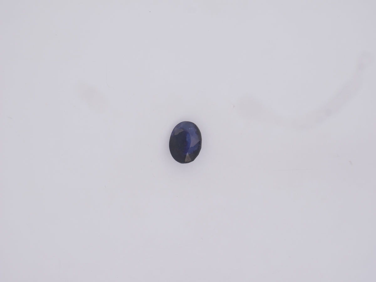 Srilanka Neelam - 05.49 Carat