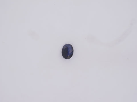 Srilanka Neelam - 05.49 Carat