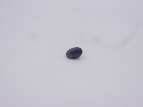 Srilanka Neelam - 05.49 Carat