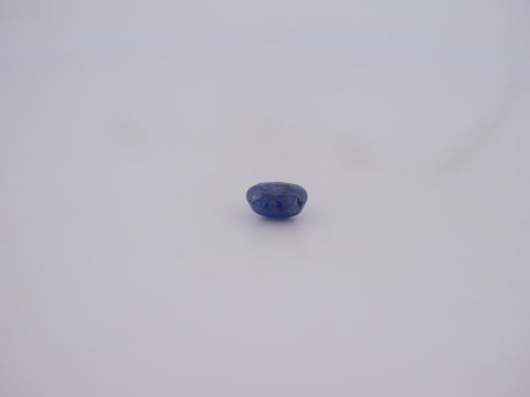 Srilanka Neelam - 05.34  Carat