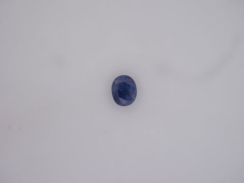 Bangkok Neelam - 05.94  Carat