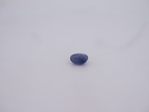 Bangkok Neelam - 05.94  Carat