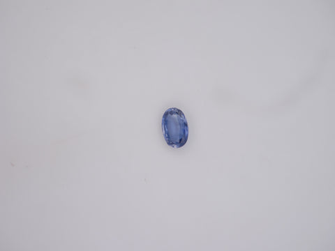 Bangkok Neelam - 03.24  Carat