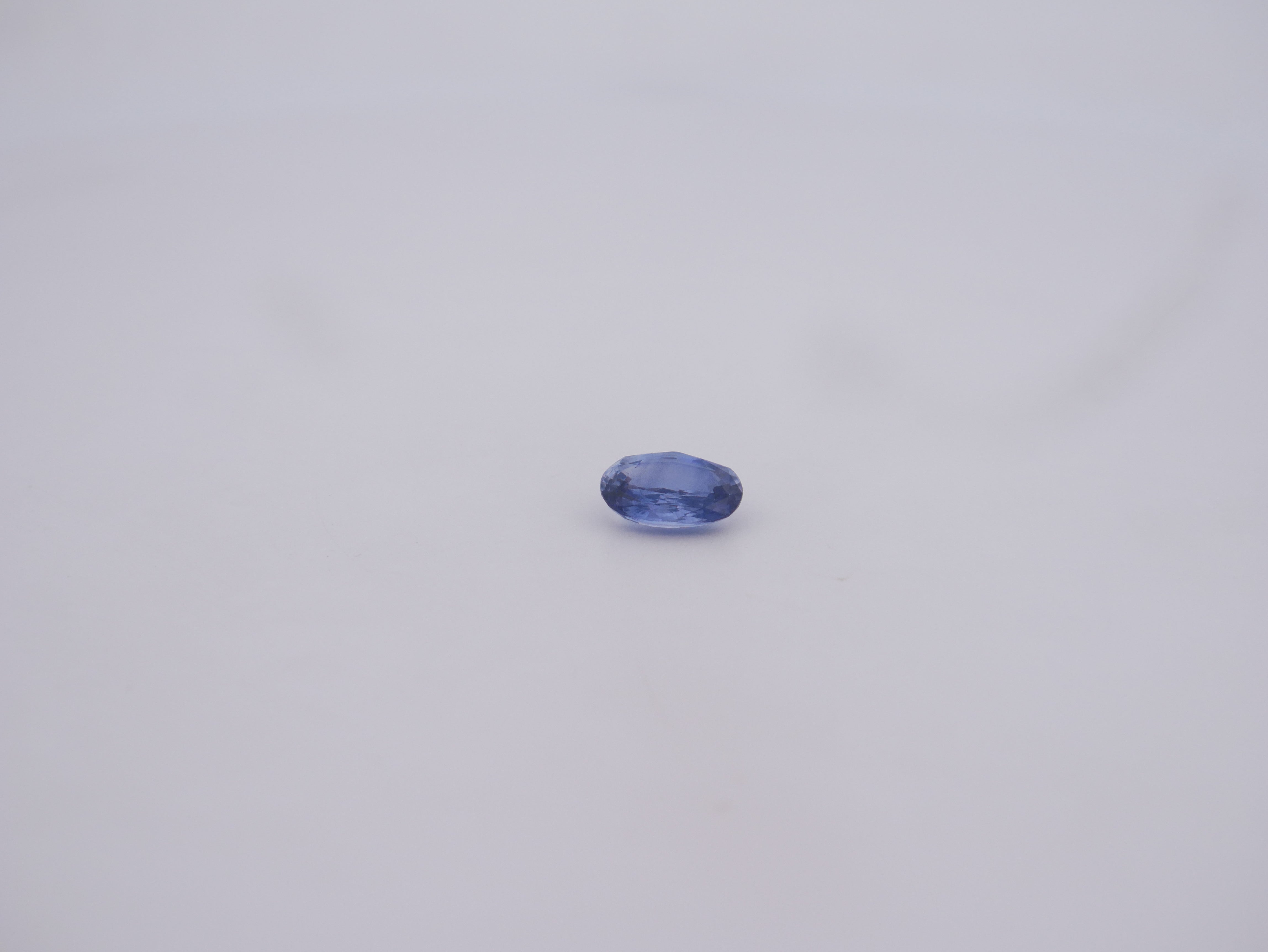 Bangkok Neelam - 03.24  Carat