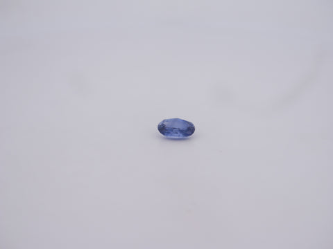 Bangkok Neelam - 03.24  Carat