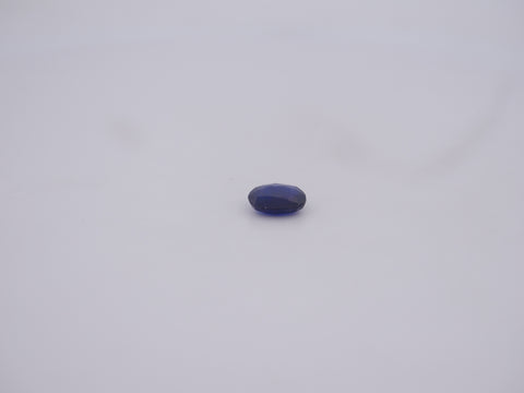 Srilanka Neelam - 03.84  Carat