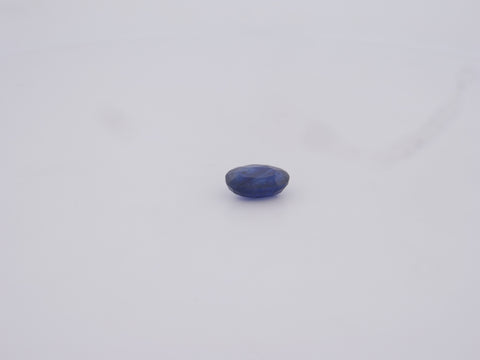 Bangkok Neelam - 06.59  Carat