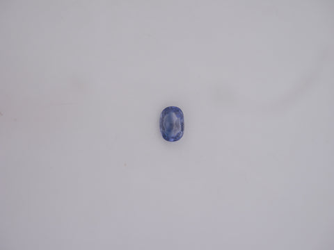 Srilanka Neelam - 02.89  Carat