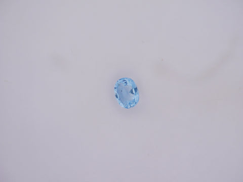 Srilanka Neelam - 04.94 Carat