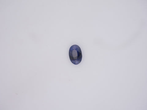 Bangkok Neelam - 04.59  Carat