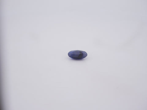 Bangkok Neelam - 04.59  Carat