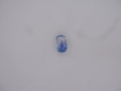 Srilanka Neelam - 08.51 Carat