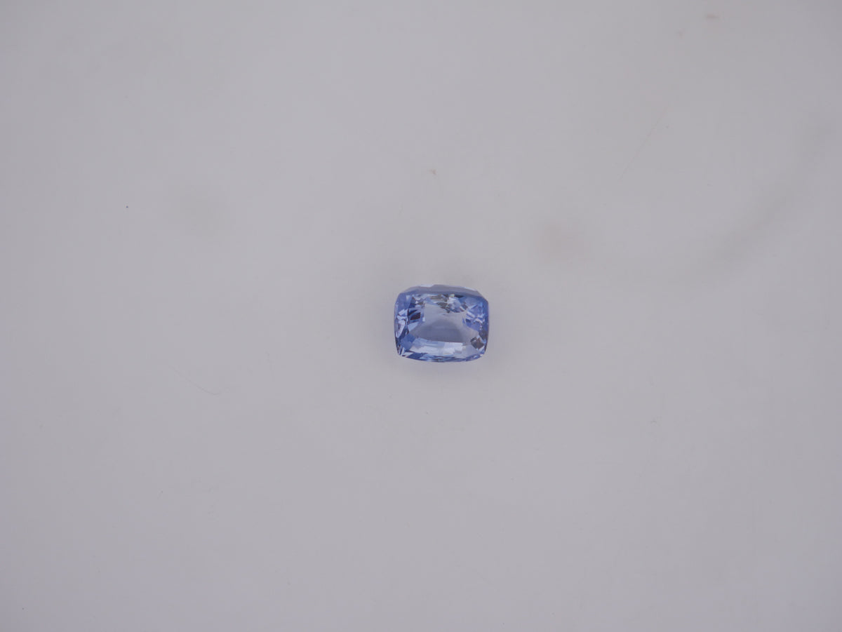 Srilanka Neelam - 06.64 Carat