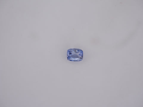 Srilanka Neelam - 06.64 Carat