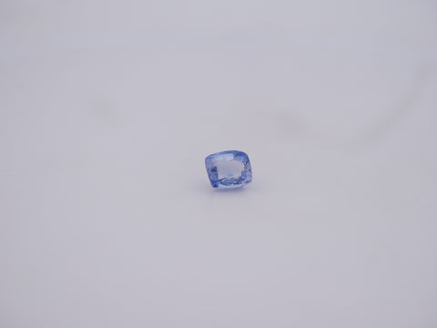 Srilanka Neelam - 06.64 Carat