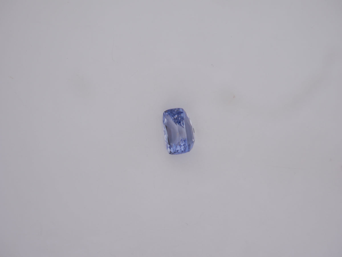 Srilanka Neelam - 07.47 Carat