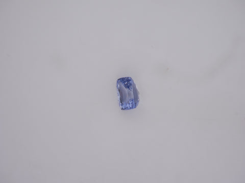 Srilanka Neelam - 07.47 Carat